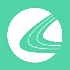 伊尚运动app v3.2.2