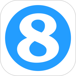 直播8手机版下载-直播8官方安卓版下载