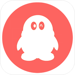 坂坂美化qq主题 v1.0.1