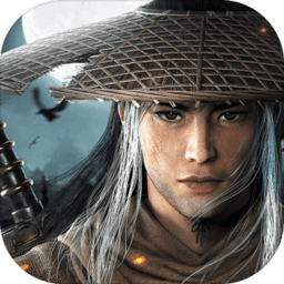 新射雕群侠传之铁血丹心官方版 v7.0.3