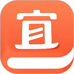 宜搜小说旧版本