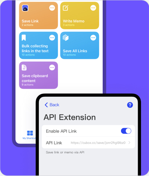 cubox软件软件怎么用 cubox软件软件怎么用
