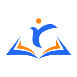 云南教育云平台app