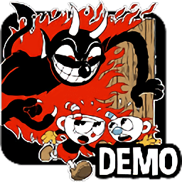 茶杯头dlc甜蜜终章手机版(cedemolow) v10