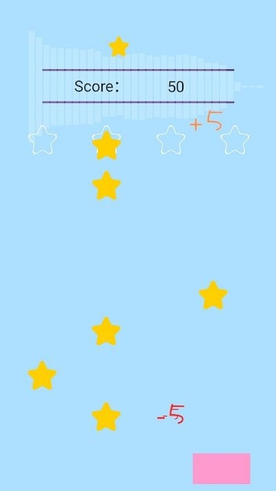 我为节奏疯狂最新版