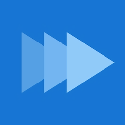 音乐变速软件官方下载-音乐变速app最新版免费下载 v2.3.0 安卓版