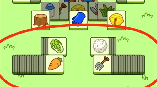 羊了个羊单机版游戏 羊了个羊单机版下载安装