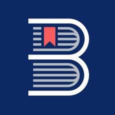 duoreader双语阅读最新版