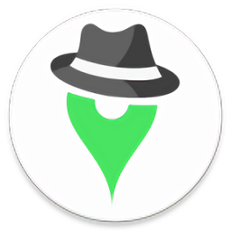 gps仿真器app(gps emulator)