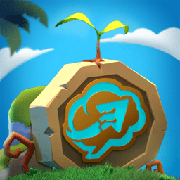 成长脑app下载安装-手机版免费下载2025最新版