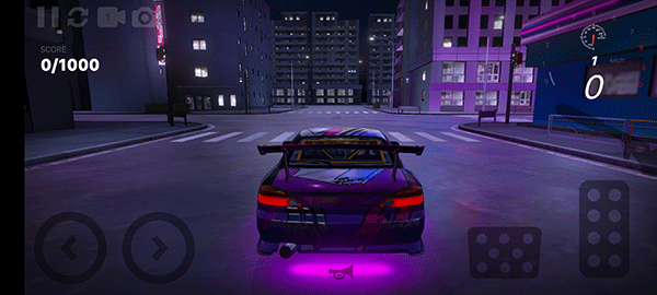 哈希利亚漂流者游戏攻略 哈希利亚漂流者游戏攻略