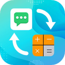 手机图标免费换下载-安卓版下载v3.28.50