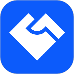 一起来往软件 v2.1.2