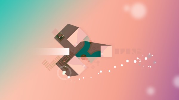 被遗忘的回声游戏(luminaria)