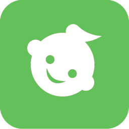 爱趣点儿歌软件 v3.0.6