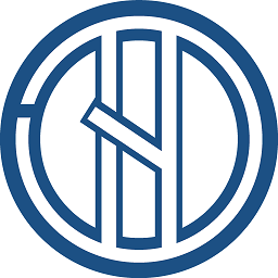 辉影手机版 v1.2.2