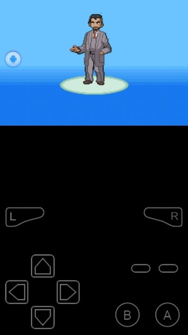 口袋妖怪剑盾铠之孤岛正版 口袋妖怪剑盾铠之孤岛gba