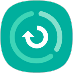 三星设备维护app