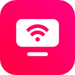 手机tv无线投屏大师下载-手机tv无线投屏大师手机版下载