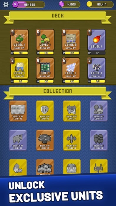 统治的战争小游戏