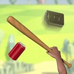 垃圾超人正式版