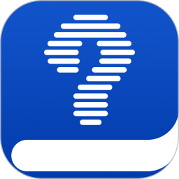 十万个为什么下载-手机版下载最新版