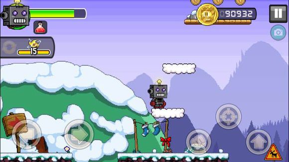 英雄丹教程 英雄丹攻略