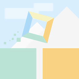 彩色车道手机版