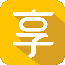 爱享到下载安装-爱享到手机版下载