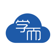 学而云课堂手机版