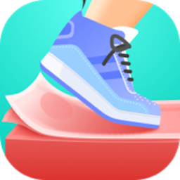 悦步宝官方下载-悦步宝最新版下载