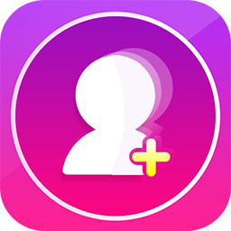 手机微商工具下载安装-手机微商工具官网下载最新版