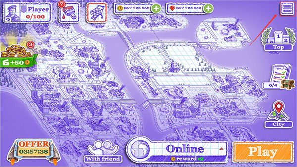 海战棋2汉化版 海战棋2游戏下载