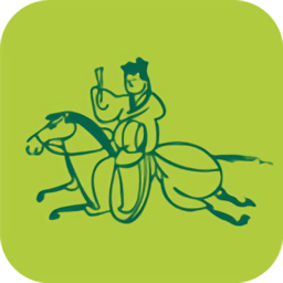 中邮驿站出库仪下载安装-手机版下载最新版