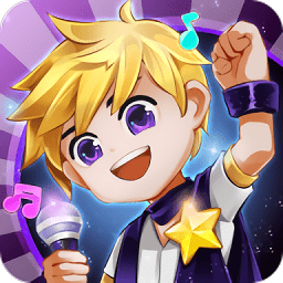 猜歌赢现金游戏官方下载-猜歌赢现金手机版免费下载 v1.0.1 安卓版