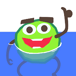 砍掉木头最新版