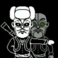 au华强的复仇手机版下载-au华强的复仇最新版下载