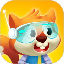 读伴儿分级阅读app