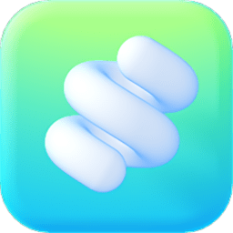 记忆达人app下载-安卓版下载v1.0.0最新版