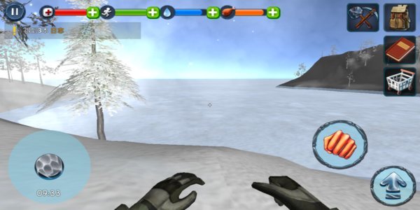 海上建造官方版