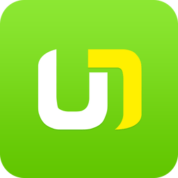 u教云学生端app