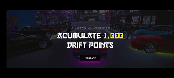 哈希利亚漂流者游戏攻略 哈希利亚漂流者游戏攻略