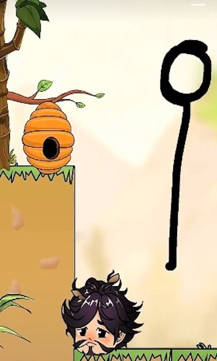 快点躲起来帮助狗狗游戏