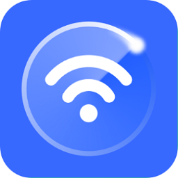 wifi优化精灵下载- wifi优化精灵app安卓版下载v2.0.0
