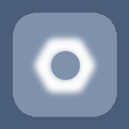 高级设置plus下载-最新版下载安卓版