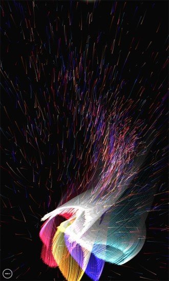 光影魔术手app(photo editor)