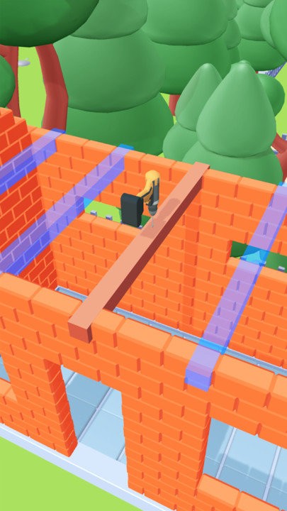 城市开拓建造大师手机版