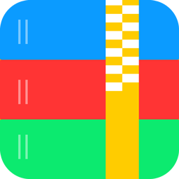 压缩文件zip大师app v1.4