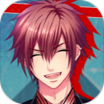 恋爱警报异能特勤队下载-手机版下载最新版