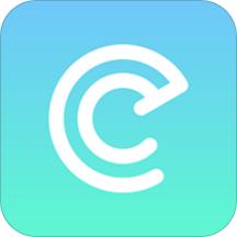 超融合e校园官方版 v2.0.6